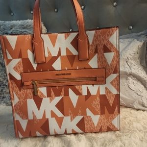 Michael Kors Kenly